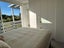6/8 Harvey Place, Kohimarama, Auckland - Carousel 8