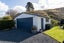 718 Brighton Road, Ocean View, Dunedin - Carousel 14
