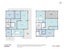 21 Awatere Place, Snells Beach, Snells Beach - Carousel 20