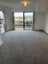 2/22 Lambrown Drive, Totara Vale, Auckland - Carousel 3
