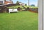 52 Lonsdale Crescent, Rongotai, Wellington - Carousel 8