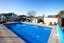 31 Dunbars Road, Halswell, Christchurch - Carousel 9