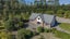 1744 Tram Road, Swannanoa, Rangiora - Carousel 39