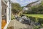 9 Burnell Avenue, Thorndon, Wellington - Carousel 17