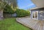 69A Blockhouse Bay Road, Avondale, Auckland - Carousel 25