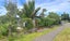15 Cook Street, Carters Beach, Westport - Carousel 16