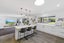 66 Bronco Drive, Aidanfield, Christchurch - Carousel 3