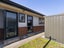 18 Dougherty Place, Hokowhitu, Palmerston North - Carousel 33