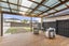 403 Ormiston Road, Flat Bush, Auckland - Carousel 12