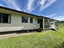 1030 Limeworks Loop Road, Karamu, Hamilton - Carousel 13