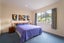 6 Gresford Place, Churton Park, Wellington - Carousel 13