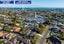 20 Araminta Place, Beachlands, Auckland - Carousel 28