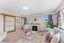 10 Walton Road, Paraparaumu Beach, Kapiti Coast, Wellington - Carousel 8