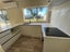 22 Tauhinu Road, Greenhithe, Auckland - Carousel 8