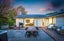 367 Pound Road, Yaldhurst, Christchurch - Carousel 22