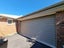 1/28 Slater Street, Richmond, Christchurch - Carousel 11