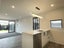 1/20 Seymour Street, Hornby, Christchurch - Carousel 4