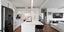 13 Rutland Road, Mount Wellington, Auckland - Carousel 4