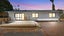 198D White Swan Road, Mount Roskill, Auckland - Carousel 1