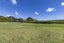 88 Taupaki Road, Taupaki, Henderson - Carousel 49