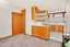 1/134 Pomona Street, Strathern, Invercargill - Carousel 7