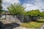 1/19 palm AVE, Stoke, NELSON - Carousel 20
