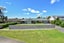 600 Great South Road, Manukau, Auckland - Carousel 4