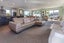 80 Golden Shore Place, Coromandel, Coromandel - Carousel 9