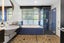 44B Godden Crescent, Mission Bay, Auckland - Carousel 23