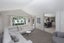 2 Talbot Road, Northwood, Christchurch - Carousel 11
