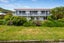 11 Rimu Terrace, Waikawa, Picton - Carousel 17