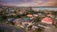 46 Marina View Drive, West Harbour, Auckland - Carousel 33