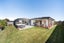 136 Pharazyn Street, Maewa, Feilding - Carousel 1