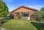 17 Coleridge Place, Stoke, Nelson - Carousel 24