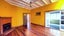 1/7 Sylvan Park Avenue, Milford, Auckland - Carousel 5
