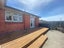 8 Litchfield Street, Redwoodtown, Blenheim - Carousel 17