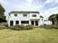 42 Roland Road, Greenhithe, Auckland - Carousel 3