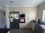 23 Kerrykeel Drive, Flat Bush, Auckland - Carousel 10
