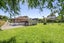 3/11 Waipuna Road, Mount Wellington, Auckland - Carousel 6