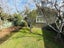 40 Fitzroy Road, Fitzroy, New Plymouth - Carousel 19