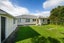 175 College Street, Awapuni, Palmerston North - Carousel 7