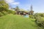 115 Matipo Road, Mairangi Bay, Auckland - Carousel 1