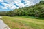 659B South Titirangi Road, Titirangi, Auckland - Carousel 3