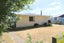78 Moa Street, Waikiwi, Invercargill - Carousel 2