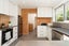 11 Vancouver Street, Kingston, Wellington - Carousel 4