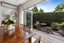 26A Meadowbank Road, Meadowbank, Auckland - Carousel 10