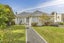 112 Main Road, Tawa, Wellington - Carousel 1