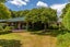 448 Tancreds Road, Christchurch - Carousel 6