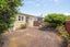 27A Rex Street, Miramar, Wellington - Carousel 12