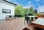 160 Chelmsford Street, Windsor, Invercargill - Carousel 16